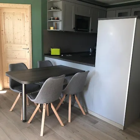 Kuller Lauscha