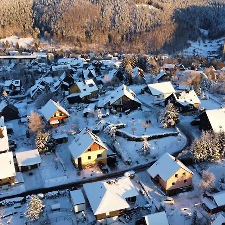 Kuller Lauscha